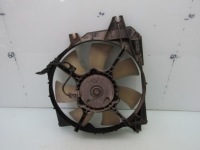 фото thumb №2, Premacy 2.0 01r вентилятор радиатора wody