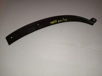 фото thumb №4, Молдинг підкрилок задня правий nissan note e11