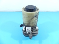 фото thumb №1, Насос усилителя opel vectra c 2.0 dti