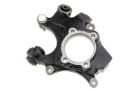 фото thumb №2, Поворотний кулак задня hyundai santa fe 06- /ліва/