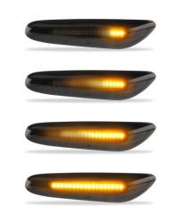 фото thumb №3, Лампа поворотник johns 20 08 21-7