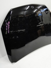 фото thumb №7, Mercedes glc 253 x253 suv c253 купе капот крышка двигателя