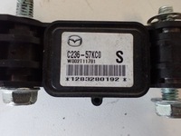 фото thumb №5, Датчик ударный mazda 5 2.0 бензин 2008 европа c236-57kc0