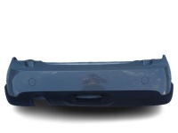 фото thumb №1, Бампер задня задній mini cooper f56 13-20 оригінал