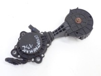 фото thumb №3, Натяжитель ролик ремень 7598832 mini countryman r60 r61 1.6i n16 13r