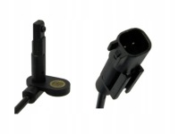 фото thumb №6, Датчик, скорость вращательная колеса nty hca-ch-041