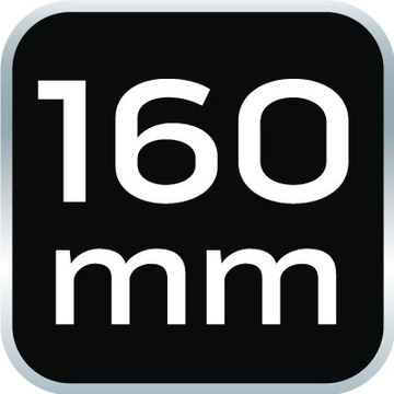 Круглогубцы 160 мм 01-020 NEO
