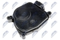 фото thumb №7, Привод замка центрального перед p hyundai accent