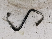 фото thumb №1, Труба шланг кондиционера renault megane ii 1.9dci