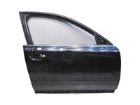 фото thumb №1, Дверь правый перед lz9w audi a8 d3 4e0831420h