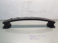 фото thumb №1, Балка бампера перед hyundai tucson iv