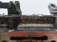 фото thumb №12, Головка комплектна 2.2 crd cdi chrysler pt cruiser i 2000-2010