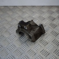 фото thumb №1, Audi a6 s6 c6 4f 2007 інше частини відсік двигуна