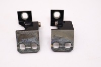 фото thumb №1, Jeep renegade петлі двері правих задня 876