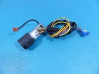 фото thumb №11, Бортовий комп'ютер набір 5ws40135c-t xsara ii 2.0 hdi