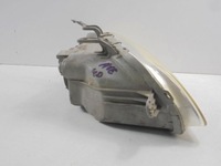 фото thumb №4, Aveo i t200 фара левый h4 0301-002029