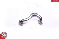 фото thumb №1, Esen skv 14skv711 шланг, клапан agr