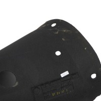 Bmw z4 e85 e86 захист середня тунель ізоляції akustycznej 7012716 Оригінал, фото thumb