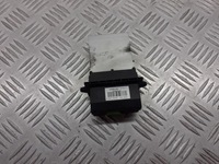 фото thumb №3, Резистор резистор вентилятор renault megane ii 1.9 dci f657165w