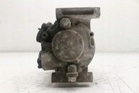 фото thumb №5, Компресор кондиціонера kia ceed ii 1.6 crdi f500-jdccf03