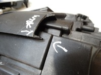 фото thumb №15, Фара лампа повний led matrix лівий перед audi a5 8w 8w6941039