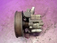 фото thumb №4, Alfa romeo 159 03-07 1,9 jtd 150km насос гидроусилитель 00505004240