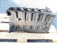 фото thumb №3, Двигатель блок wał поршни dół двигателя поддон масло range rover iii l322 3.0 d m57