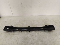 фото thumb №12, Балка задняя задняя hyundai ioniq