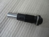 фото thumb №1, Натягувач 5801617802 mitsubishi fuso canter iveco