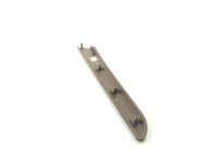 фото thumb №7, Молдинг дверь правый перед wew mercedes a w169 ori