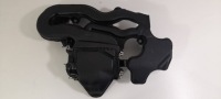 фото thumb №6, Toyota aygo x 1,0 2024r корпус фільтра повітря x4