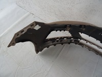 фото thumb №6, Бампер перед vw polo 6 vi 2g0 17- оригинал