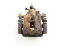 фото thumb №8, Супорт правий задня honda civic viii 2.2 ctdi