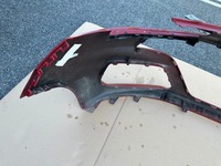 фото thumb №6, Бампер hyundai i10 n line 2020 оригинал хороший