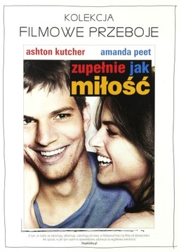 ПРИВЛЕЧЕННЫЙ ЖЕНИХ / ПРОСТО КАК ЛЮБОВЬ [BOX] [2DVD]
