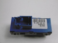фото thumb №9, Citroen c5 i выключатель переключатель esp 96498318yw
