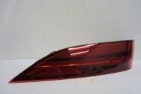 фото thumb №3, Лампа ліва задня e-pace r-dynamic