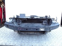 фото thumb №1, Pas передній радіатор kpl. volvo s40 v50 c70 ii 2.4 b автоматична коробка передач