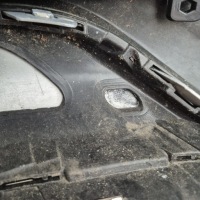 фото thumb №11, Opel mokka a i 1 x рестайлинг 16-19 бампер перед передний pdc