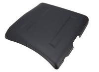 фото thumb №1, Захист бічна глушника обшивка scania p r euro 6