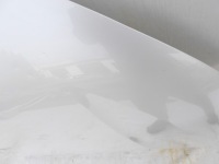 Капот крышка двигателя lexus lbx 2023 - оригинал с Разборки, фото thumb