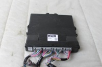 Купить Модуль блок управления koputer двигателя lexus rx iv 450h 89981-48570, фото thumb