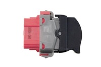 фото thumb №10, Переключатель, подъемник стекло nty ews-re-004