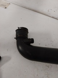 фото thumb №7, Шланг інтеркулер vw seat skoda audi