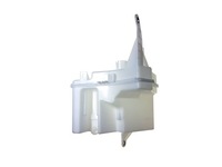 фото thumb №7, C-hr 16-22 бачок бак склоомивача скло