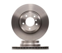 фото thumb №14, 2x stark skbd-0020211 диски гальмівні перед do bmw 3 touring e91 330mm