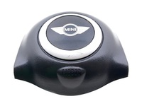 фото thumb №1, Подушка подушка безопасности водителя mini cooper one s