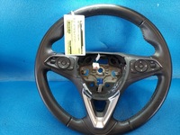 фото thumb №1, Воздуховод opel crossland x 2019 r 39187905