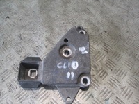 фото thumb №1, Кронштейн кронштейн кронштейн двигателя renault clio ii 1.4 kangoo 7700419411 оригинальный номер