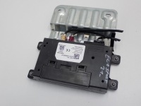 фото thumb №2, Модуль блок управления bluetooth ford ecosport mk2 ii 21r